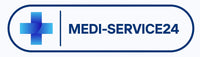 MEDI-SERVICE24
